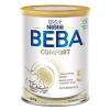 BEBA COMFORT 5 mliečna výživa pre malé deti (od ukonč. 24.mesiaca) 1x800 g