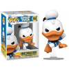 Funko Pop! Disney Donald Duck Angry 1443