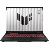Notebook Asus
