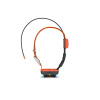 Garmin Alpha T 20 - obojok