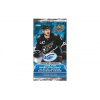 2022-23 Upper Deck Ice Hockey Hobby Balíček