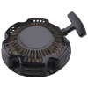 HERON Štartovací set s krytom, HERON 8896109A