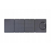 Solárna nabíjačka 12V solárny panel 110W taška