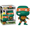 Funko POP! Teenage Mutant Ninja Turtles Michelangelo 1557