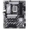 GIGABYTE B860 DS3H WIFI6E/LGA 1851/ATX B860 DS3H WIFI6E