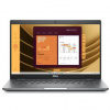 Dell Latitude 5350 2PYCN