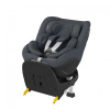 Maxi-Cosi Mica 360 PRO i-Size 2024 Authentic Graphite