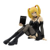 ABYstyle Figúrka Death Note - Misa