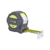 RYOBI RTM5M-WT 5m svinovací metr