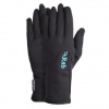 Rab Power Stretch Contact Women black