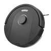 Roborock Q5 Pro, Black
