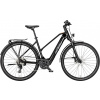 KTM MACINA SPORT SX 20 D TREKKINGOVÝ EBIKE