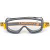 Protiodlupovacie okuliare Powermat PM0792
