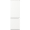 MORA VCMD 3244