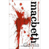 Macbeth - William Shakespeare