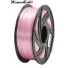 XtendLAN PLA 1,75mm, 1kg, ružový