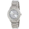 Hodinky Invicta 14801