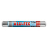 Alobal 30cm x 20m, Economy 9 µm