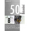 50 let Básnění - Kateřina Cajthamlová