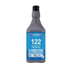 CLEAMEN Cleamen 122 na podlahy 1 l s leskem