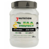 Prášok EAA Perfect 7Nutrition 480 g hruškový