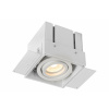 Lucide 09925/01/31