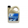 Olej GM Opel 5W30 5L 5W-30 DEXOS 2 SM/CF + zadarmo (Olej GM Opel 5W30 5L 5W-30 DEXOS 2 SM/CF + zadarmo)
