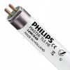 Žiarovka, žiarivka - Philips Lineárna vložka TL5 14W/865 55 cm Cold (Philips Lineárna vložka TL5 14W/865 55 cm Cold)