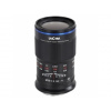 Laowa 65mm f/2,8 2X Ultra Macro Sony E