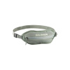 Opasok SALOMON ACTIVE SLING BELT