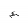 Thule Arcos Platform