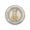 Reuzel Shave Cream 283,5 g