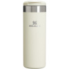 STANLEY AeroLight™ Transit Mug 470 ml/16oz Cream Gloss
