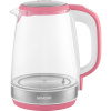 SWK 2194RD kanvice SENCOR