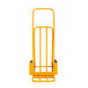 Trestles Rudla RunX S136