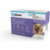 Zylkene kapsuly 450 mg pes > 30 kg 100 kusov