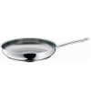 WMF Nerezová panvica Profi 24 cm