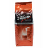 Alfredo Decaffeinato 1 kg