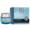 HB Dead Sea Minerals H&B Dead Sea Minerals – Multiliftingový nočný krém Mineral Peptide 50 ml
