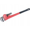 Extol Craft Hasák kľúč 610 mm/3,5 7563