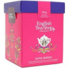 English Tea Shop Čaj Super ovocný, sypaný, 80g