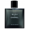 Chanel Bleu De Chanel parfumovaná voda pánska 150 ml