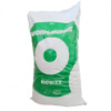 BioBizz Worm-Humus Objem 40L