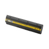 Batéria HP HSTNN-IB0X 4400mAh 11.1V PATONA PT2176