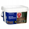 Farba na - Betónová podlaha Primacol Paint BROWN 2,5L (Farba na - Betónová podlaha Primacol Paint BROWN 2,5L)
