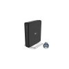 Routerboard MikroTik RBD52G-5HacD2HnD-TC