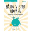 Nájdi v sebe odvahu - O’Neill Poppy