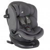 Joie i-Spin multiway™ Thunder