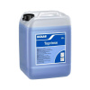 ECOLAB TOPRINSE 10L