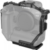 SmallRig 3884 Cage pre Canon EOS R3